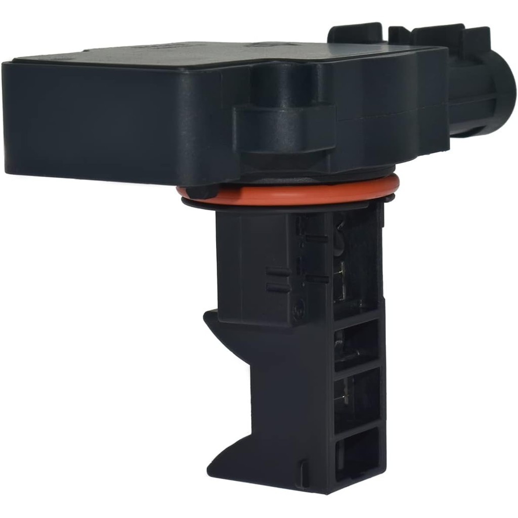Sensor De Fluxo De Ar Maciço 10393948 7450074 Compatível Com Chevy Silverado 1500 4.3L 5.3L 6.0L Suburbano 1500 Suburban