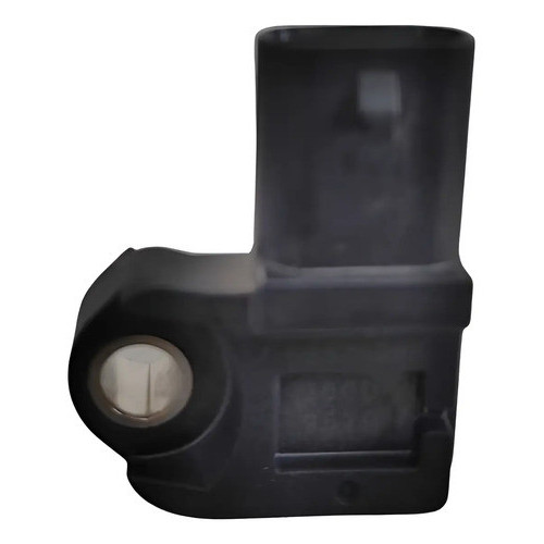 Sensor map coletor admissão 55575988 GM Onix 1.4 2014