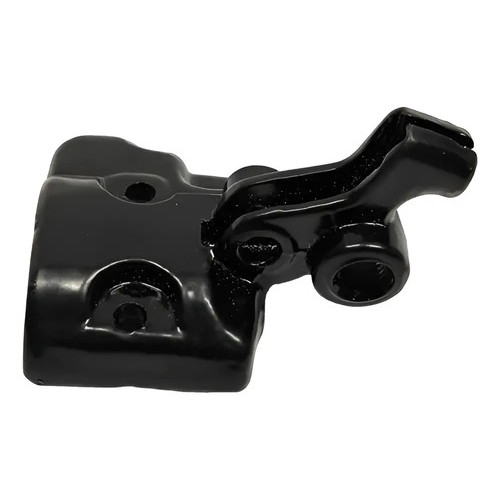 Manicoto Esquerdo Embreagem Honda Cg 125 /ml Turuna 83 / 88