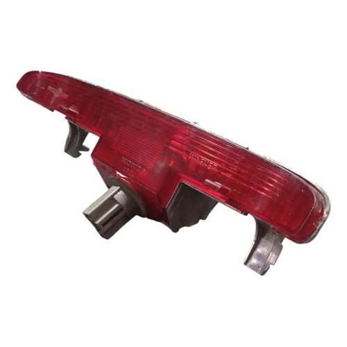 Break Light Luz Freio Honda Civic 1.8 2009 A 2011 Original