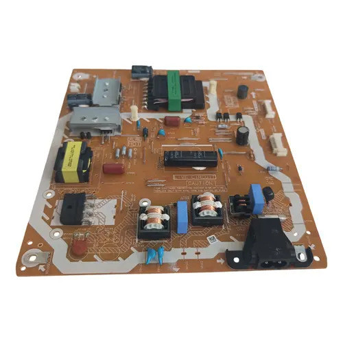 Placa Fonte Para Tv Panasonic Tc-42as610b Tnpa5916