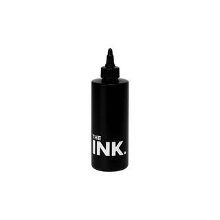 Tinta Tattoo The Ink Maximuns Black 260ml Maximus Blacks