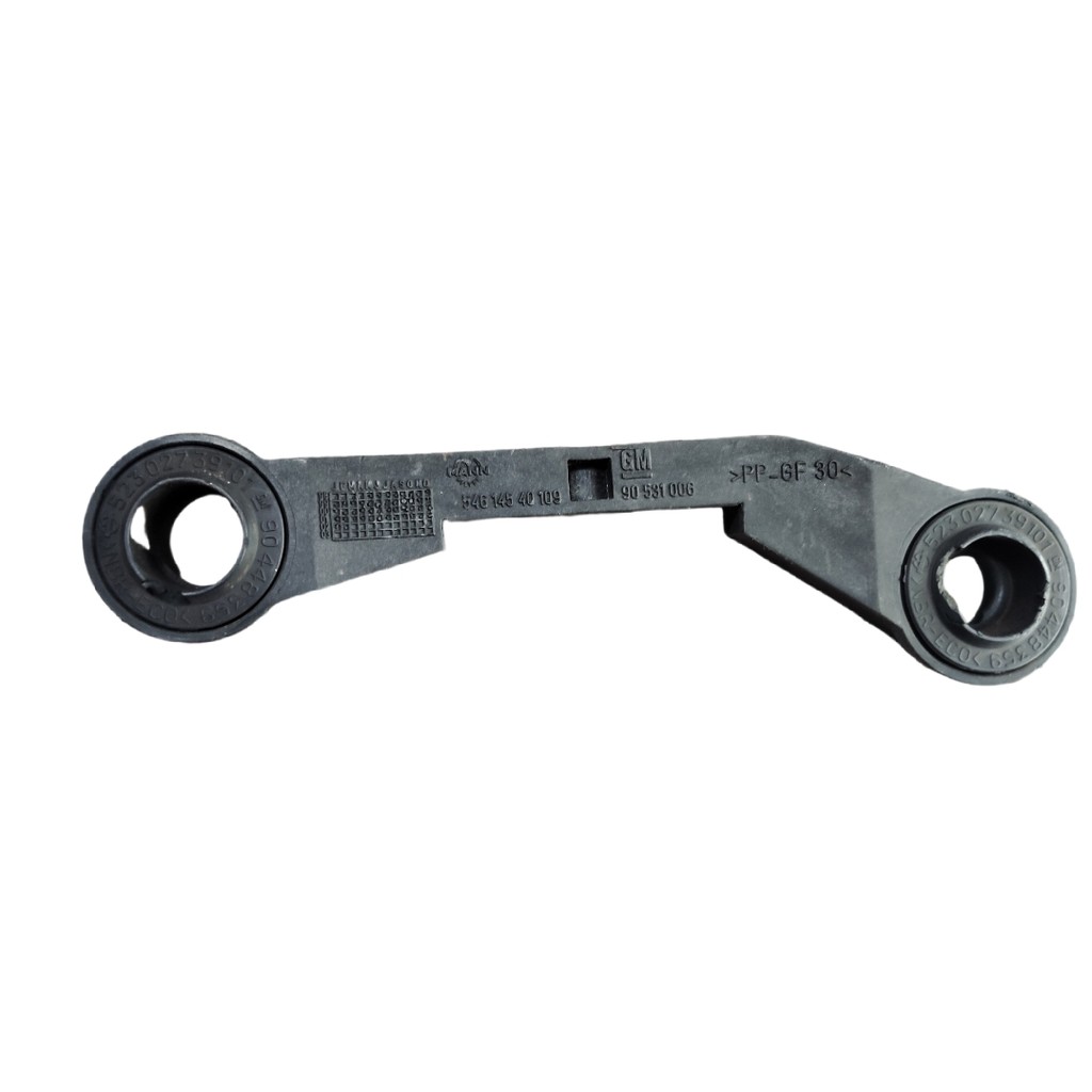 Suporte caixa de filtro de ar Astra