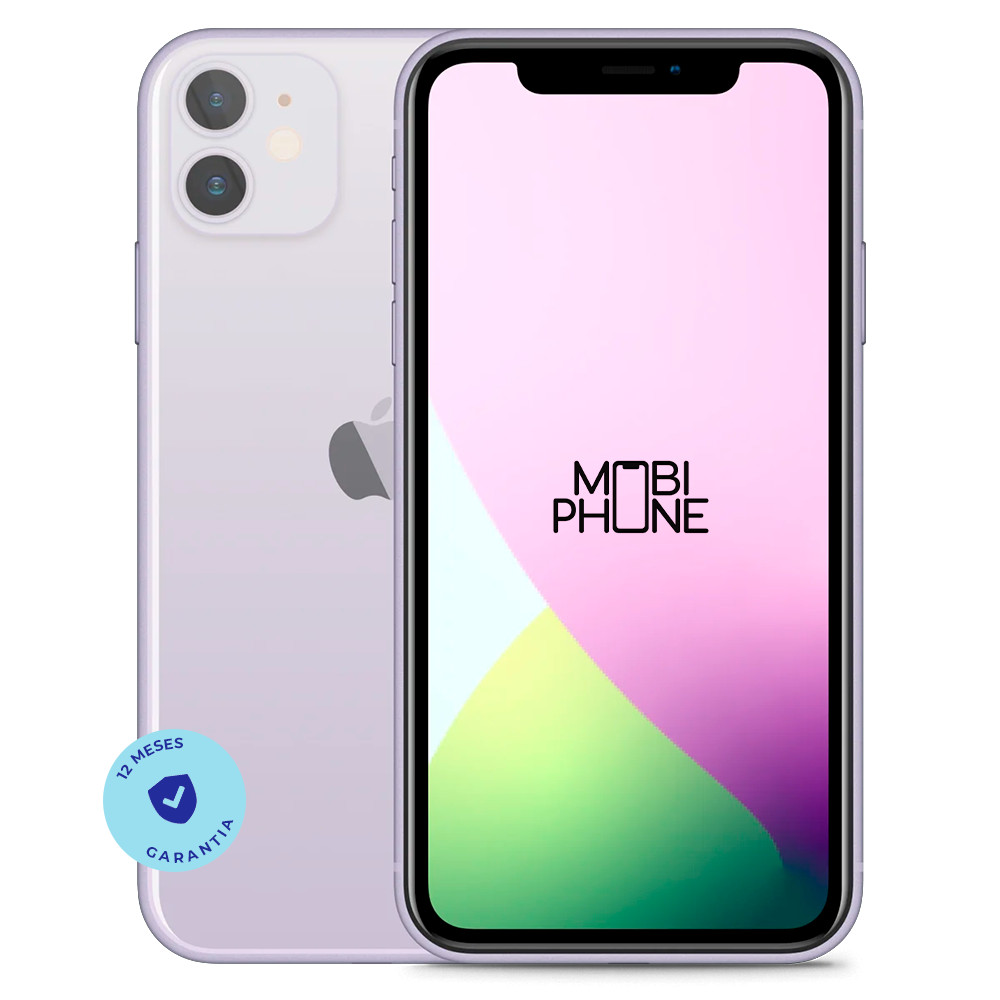 iPhone 8 256gb em Oferta | Shopee 2026
