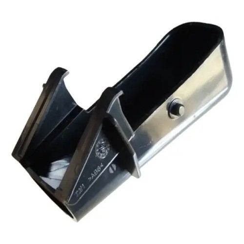 Corta Pingos Cafeteira Nespresso U C50 D50 C55 D55 Peça N.7