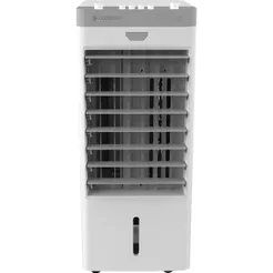 Climatizador de Ar 5,7L Cadence Ventilar Duo Tank
