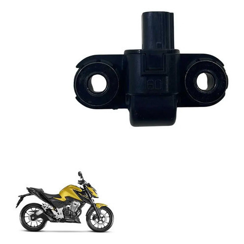 Sensor Tombo Honda Cb Twister 300f