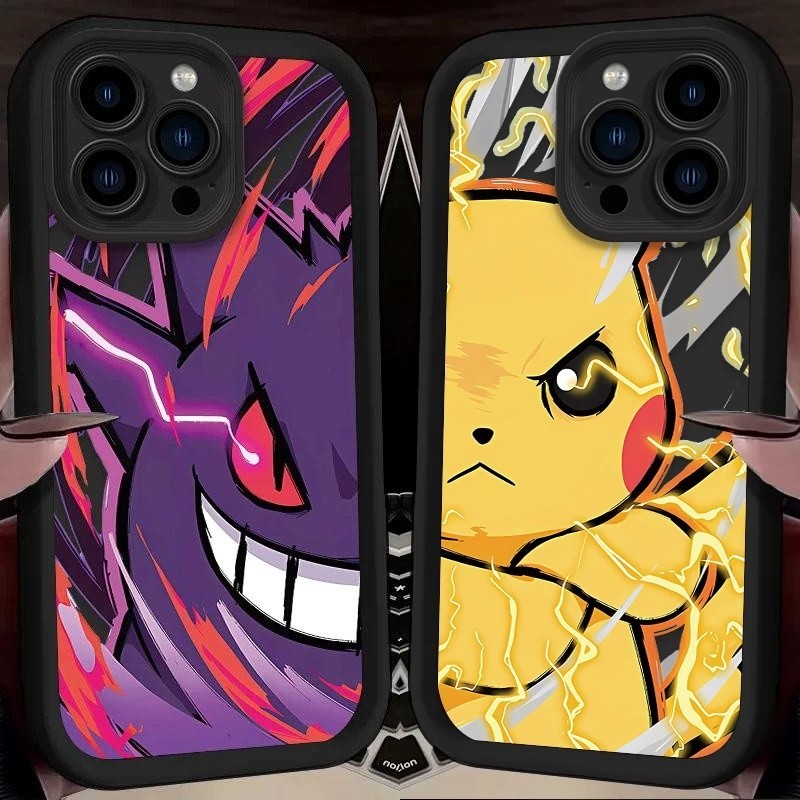 Capa De Celular Para Samsung Galaxy A57 A37 A27 A15 A56 A55 A16 A17 A36 A26 A35 A54 A34 A53 A07 A06 A05 A14 A12 A52 A24 
