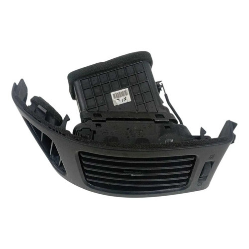 Difusor Ar Painel L/esq Hyundai I30 08/13 C/detalhe