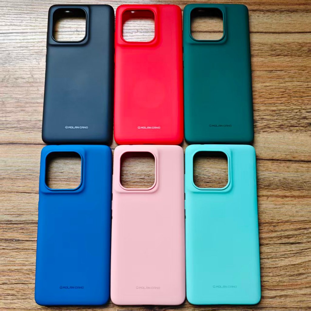 Sensação amigável à pele adequada para motorola edge60 capa de telefone motorola