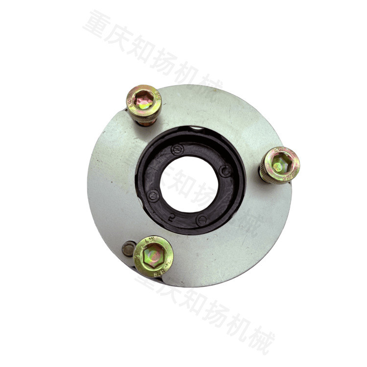 Motocicleta c100/110/WAVE125 corpo Starter disco feixe curvo acessórios do carro c100 além do conjunto embreagem