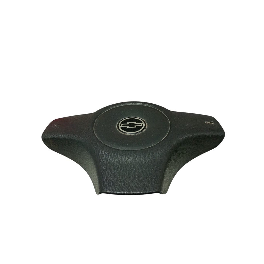 Capa Volante Buzina Celta Prisma 2007 a 2011