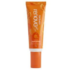 Balm Labial TikBalm & Renova Be Tangerina