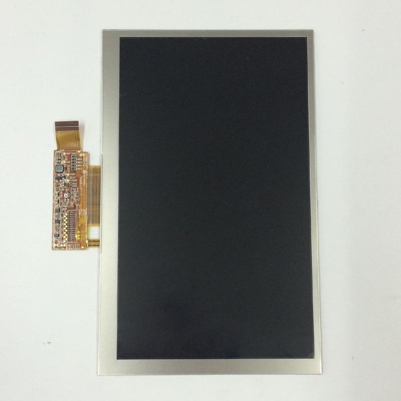 Para Samsung Galaxy Tab 3 SM-T110 T111 T113 T116 Display LCD T110 T111 T113 T116 A1000 A3300 P9 Tela