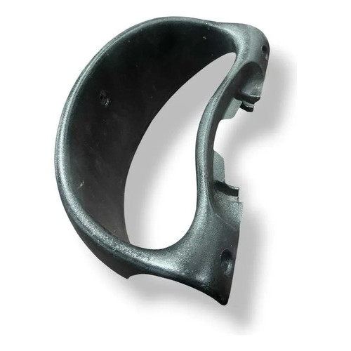 Moldura Painel Instrumentos Gm Corsa Classic 2008 90387686