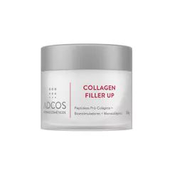 Collagen Filler Up Adcos 50g