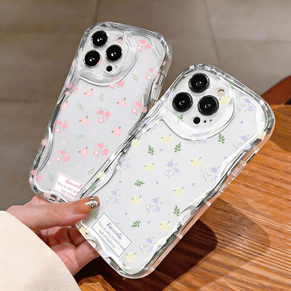 Capinha Silicone Para Motorola Moto G84 G75 G60 G54 G53 G35 G34 G24 G22 G15 G14