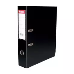 Registradora AZ A4 LL 1077 Preto Chies
