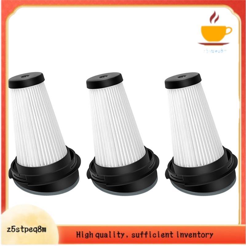 Peças Sobressalentes De Aspirador De Pó Com Filtro HEPA Para ZR005202 RH72 X-PERT Easy 160 TY723