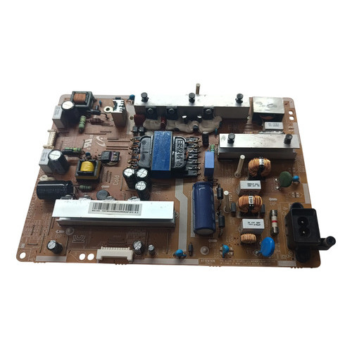 Placa Da Fonte Para Tv Samsung Un55eh6030 Bn44 00556a