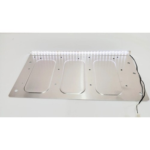 Barra De Leds Tv Lg 29ln300b-pc