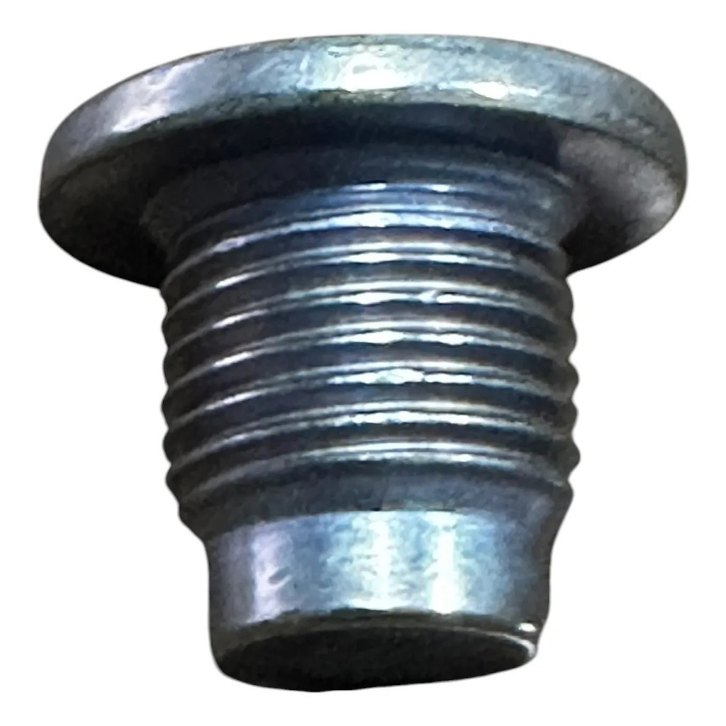Bujao Carter M16x1,5 Fiat Jeep Peugeot Citroen Original