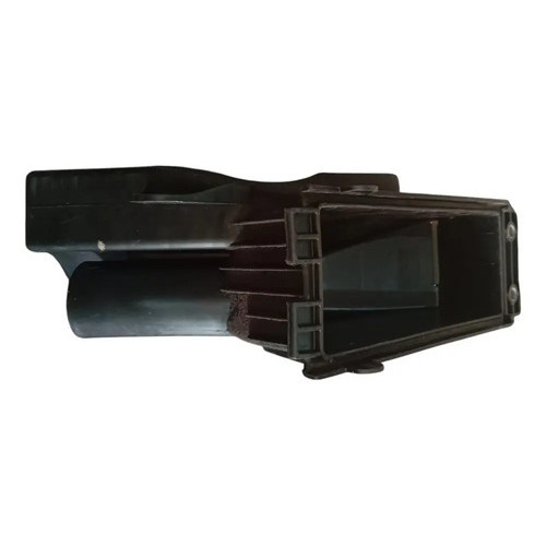 Caixa Filtro Ar Peugeot 206 Renault Clio Kangoo