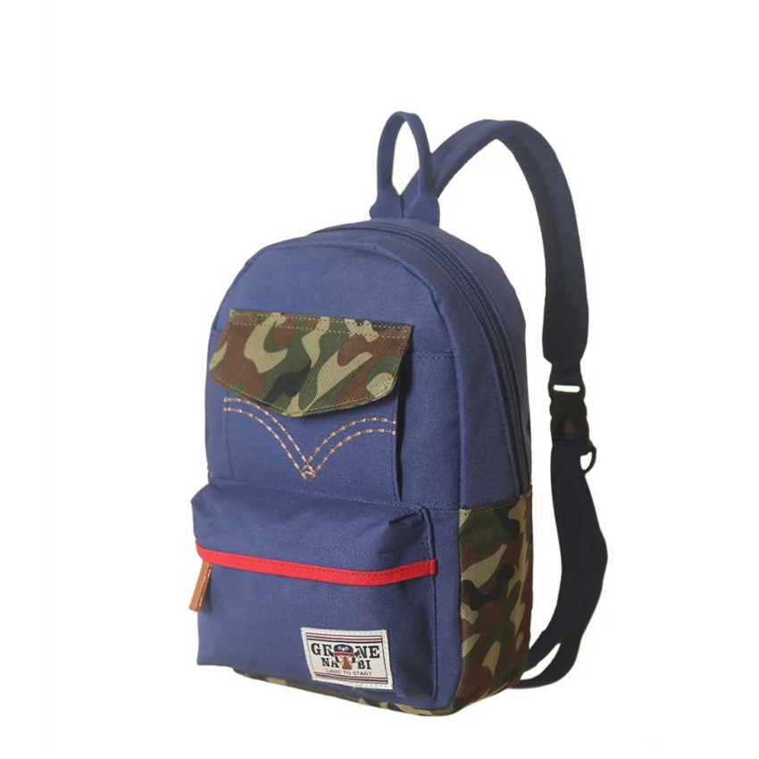 Guinness Design Original Menino Leve Legal Casual Série de Moda Bolsa de Peito Bolsa Mensageiro Bolsa de Escola Primária
