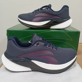 Tênis Feminino Kolosh Espotivo Casual Leve e Confortável