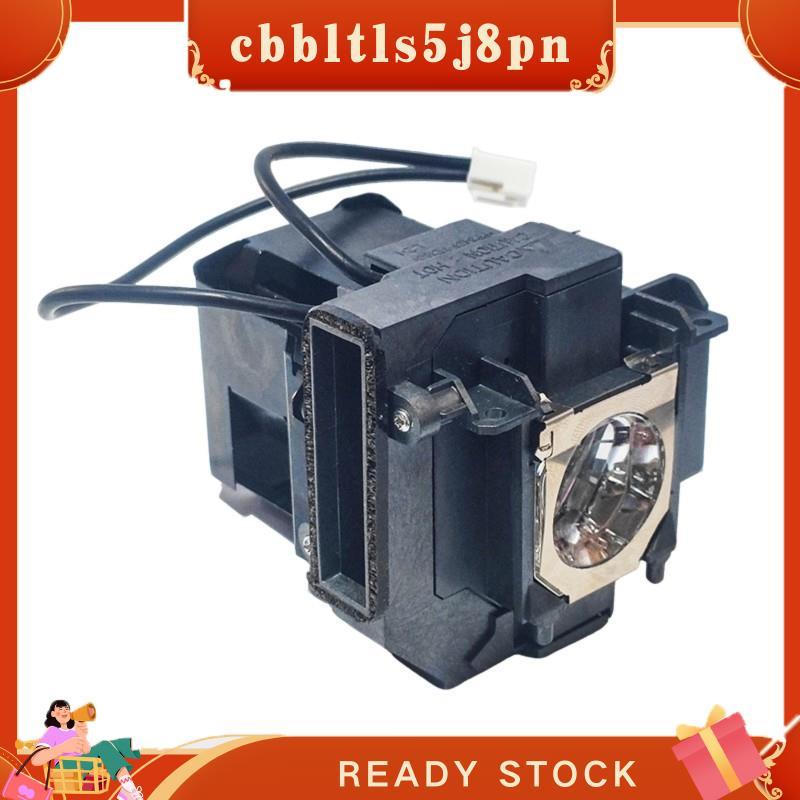 cbbltls5j8pn Para Lâmpada De Projetor CO-W01 FH01 FH02 CH-A100 ELPLP98