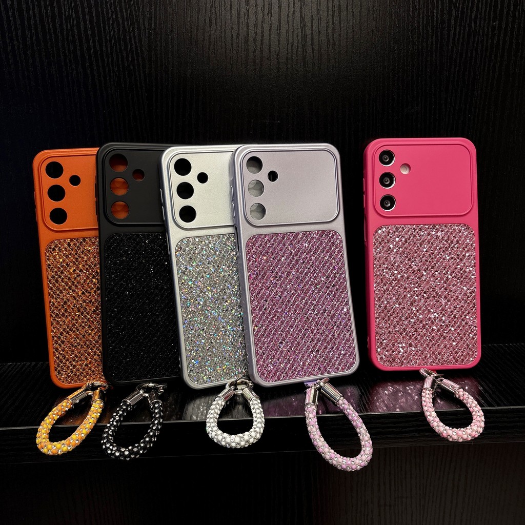 Adequado para Samsung Galaxy A05S/A14/A24/A33/A53/A06/A04s/A15/A25/A34/A54/A06/A16/A26/A35/A55/A07A14/A17/A17/A17/