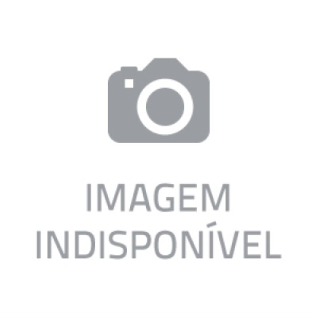 Aprovado Em Ética na OAB - Estatuto, Regulamento e Código de Ética - 07Ed/26