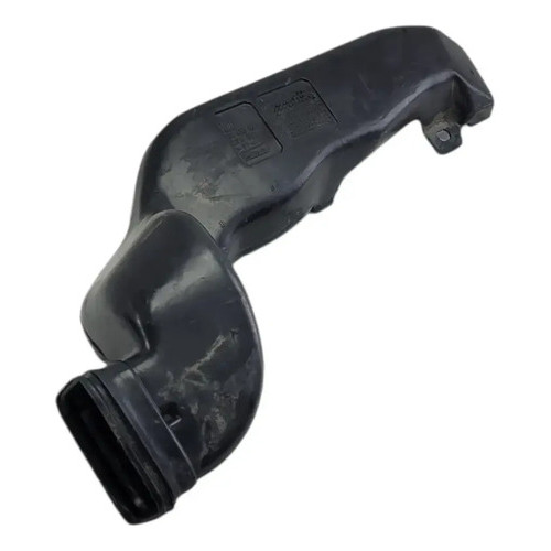Duto Difusor Saida Ar Esquerdo Chevrolet Vectra 1997 2005