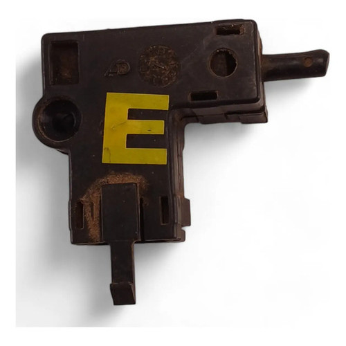 Interruptor Embreagem Suzuki Bandit 650 N 2008