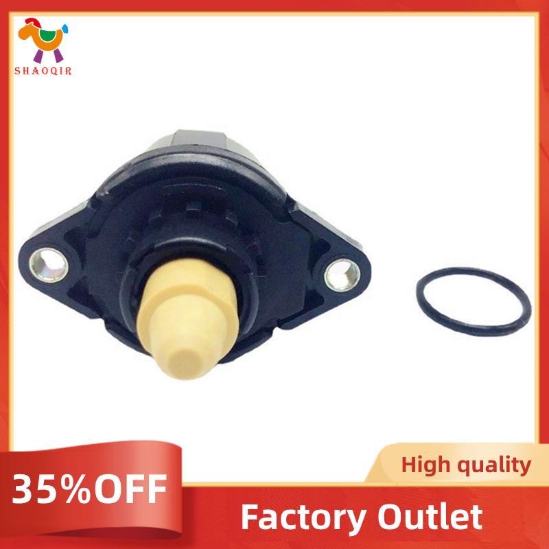 Válvula De Controle ISCV Para Motor De Popa F90 F75 2003-2010 6D8-13105-01-00 , 6D8131050000