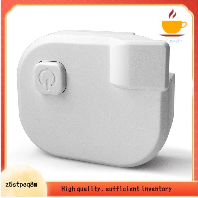 Aspirador De Pó Para Remoção De Poeira Com Display De Luz Adaptativa Dispositivo Universal De Limpeza Sem Fio A