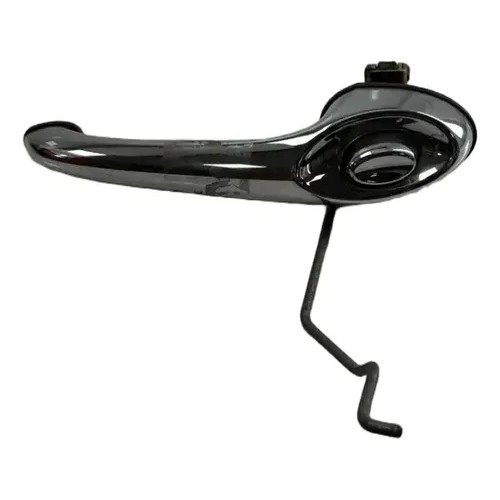 Macaneta Externa Chrysler Pt Cruiser 2008 Traseira Esquerda Traseira