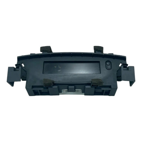 Computador Bordo Renault Symbol 2008 2009 Original Usado