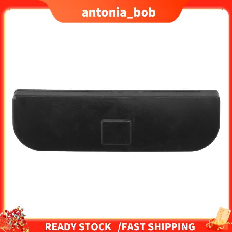 Tampa Do Botão Da Interruptor Alça Carro Para MINI R56 R27 R58 R59