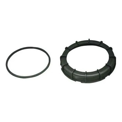 Porca Rosca Trava Boia Tanque F250 F350 1998/2012 Com Anel