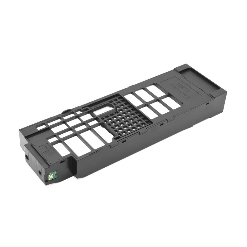 FW C13S400086 Caixa De Manutenção SLMB1 Para Impressora Epson D1000 D1080 D1070 D1030 D1040 D1060 D1030 Tanque De Tinta