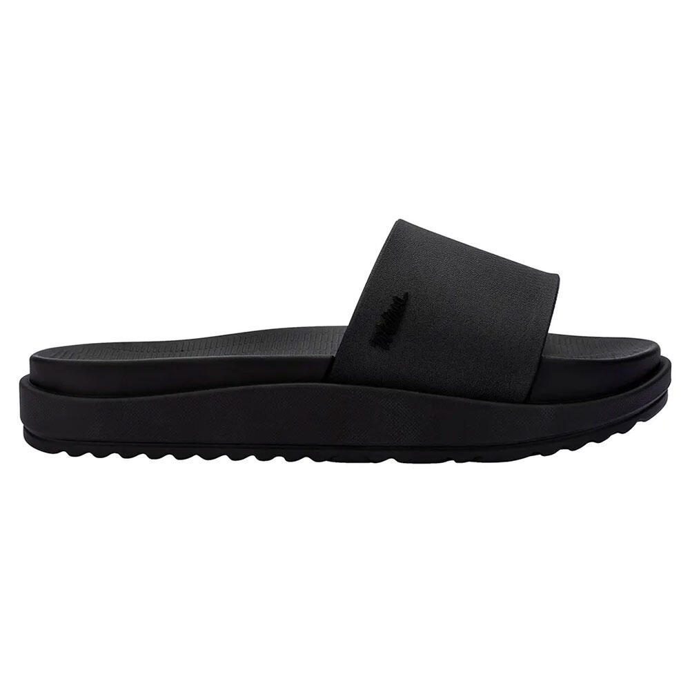 Melissa Sun Sunset Platform 37430 · foto 2