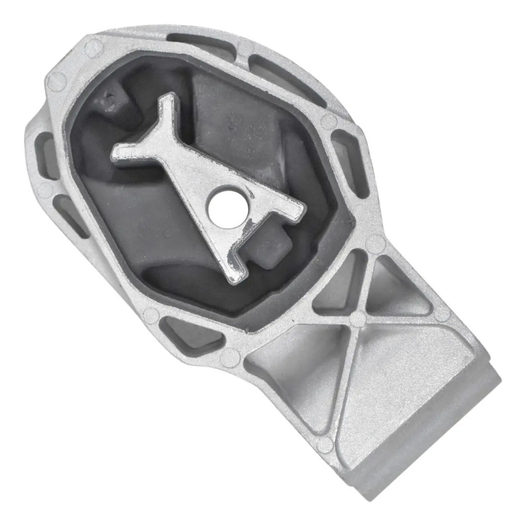Coxim Traseiro Restritor De Torque Xc40 2.0 2017 A 2019