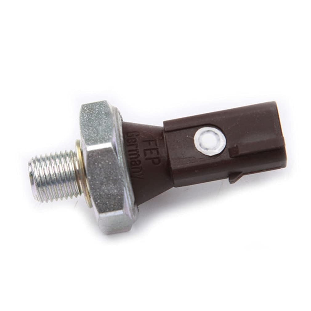 Interruptor Do Sensor De Pressão Óleo 038919081substituição H Para VW Golf GTI EOS Jetta Passat CC TIGUAN Audi A4 A5 A6