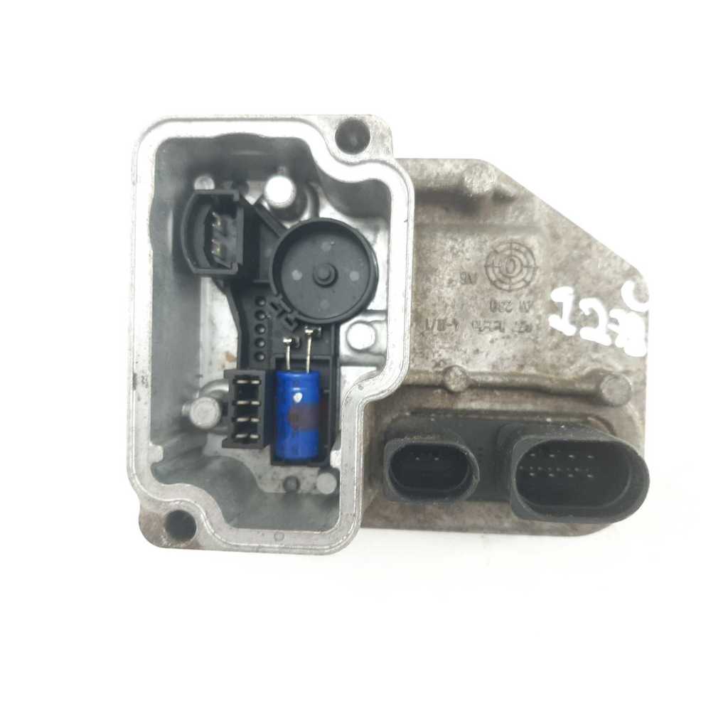 Haldex Diferencial Tiguan 4x4 2012 5wp3352203