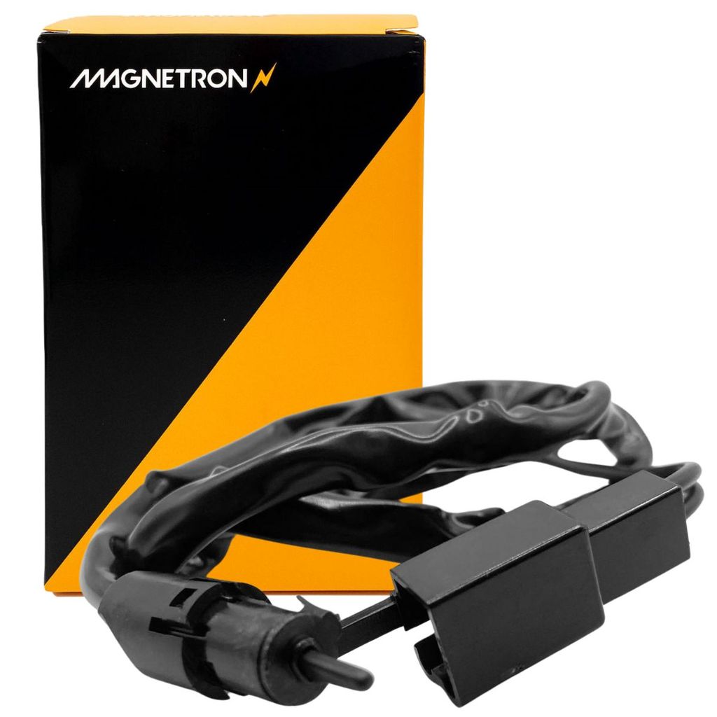 Interruptor da Embreagem Crosser 150 2015 - 2022 Magnetron