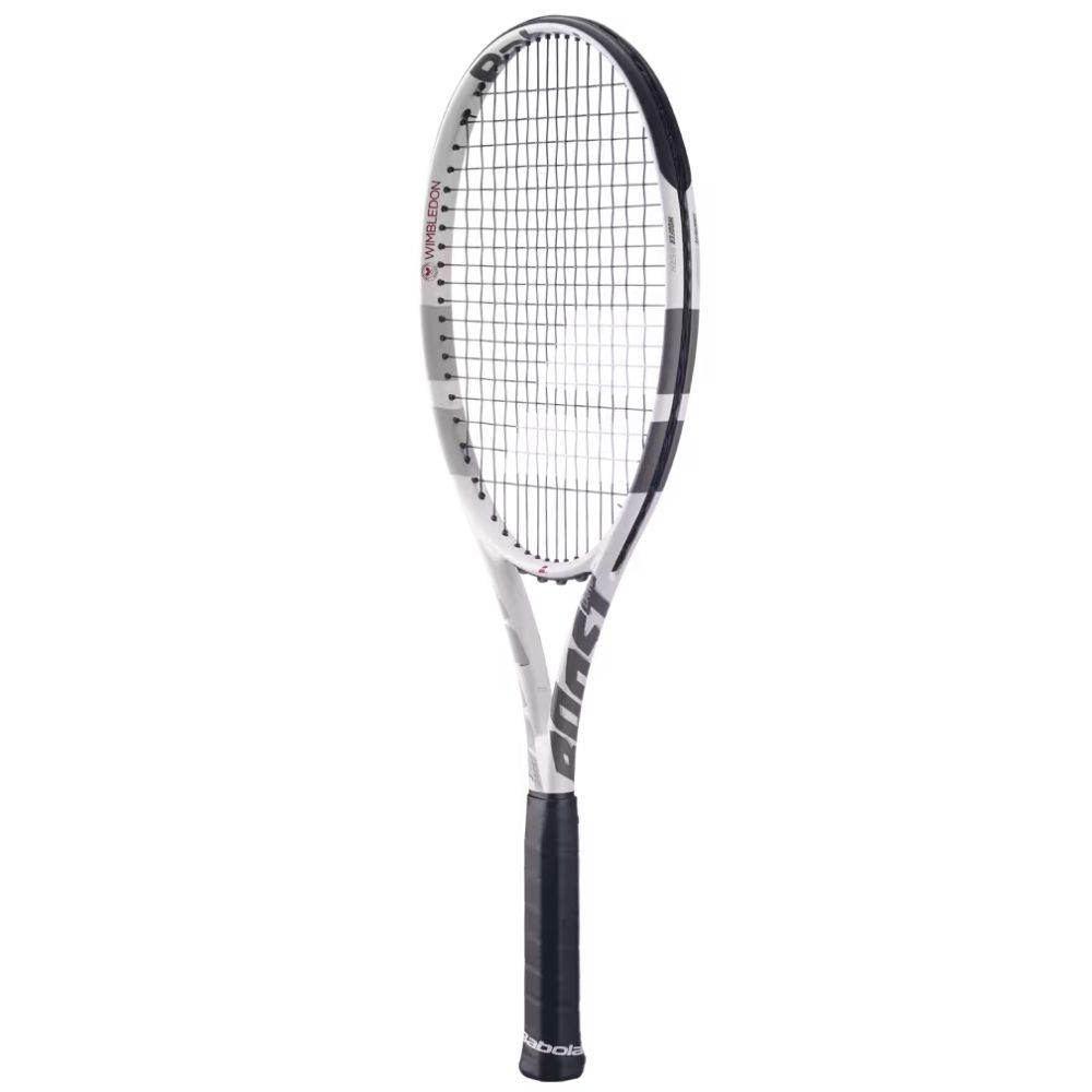 Raquete de Tênis Babolat Boost Wimbledon - 260g · foto 2