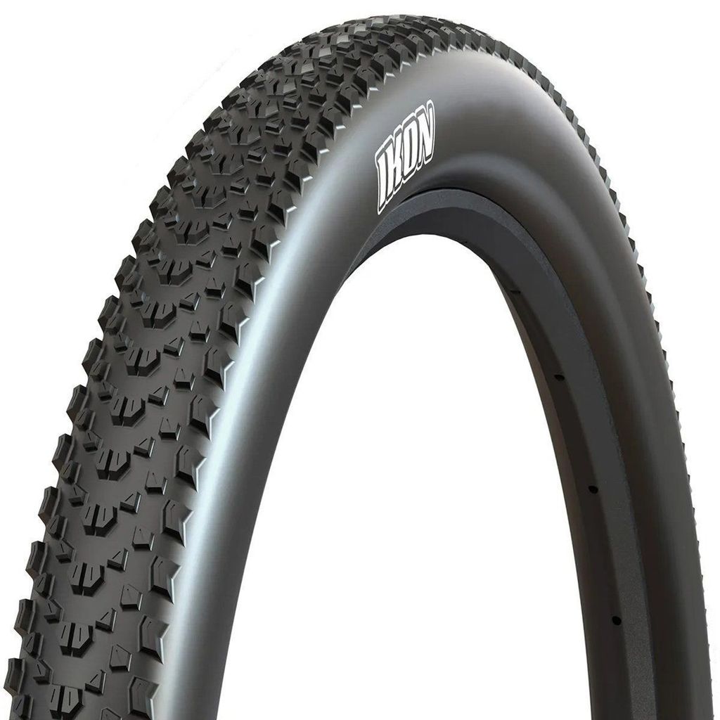 Pneu de Bicicleta Maxxis Ikon 29x2.20 EXO Tubeless