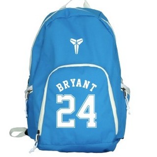 Vsten Original mochila de basquete saco de basquete equipamento de basquete saco de treinamento mochila grande capacidad