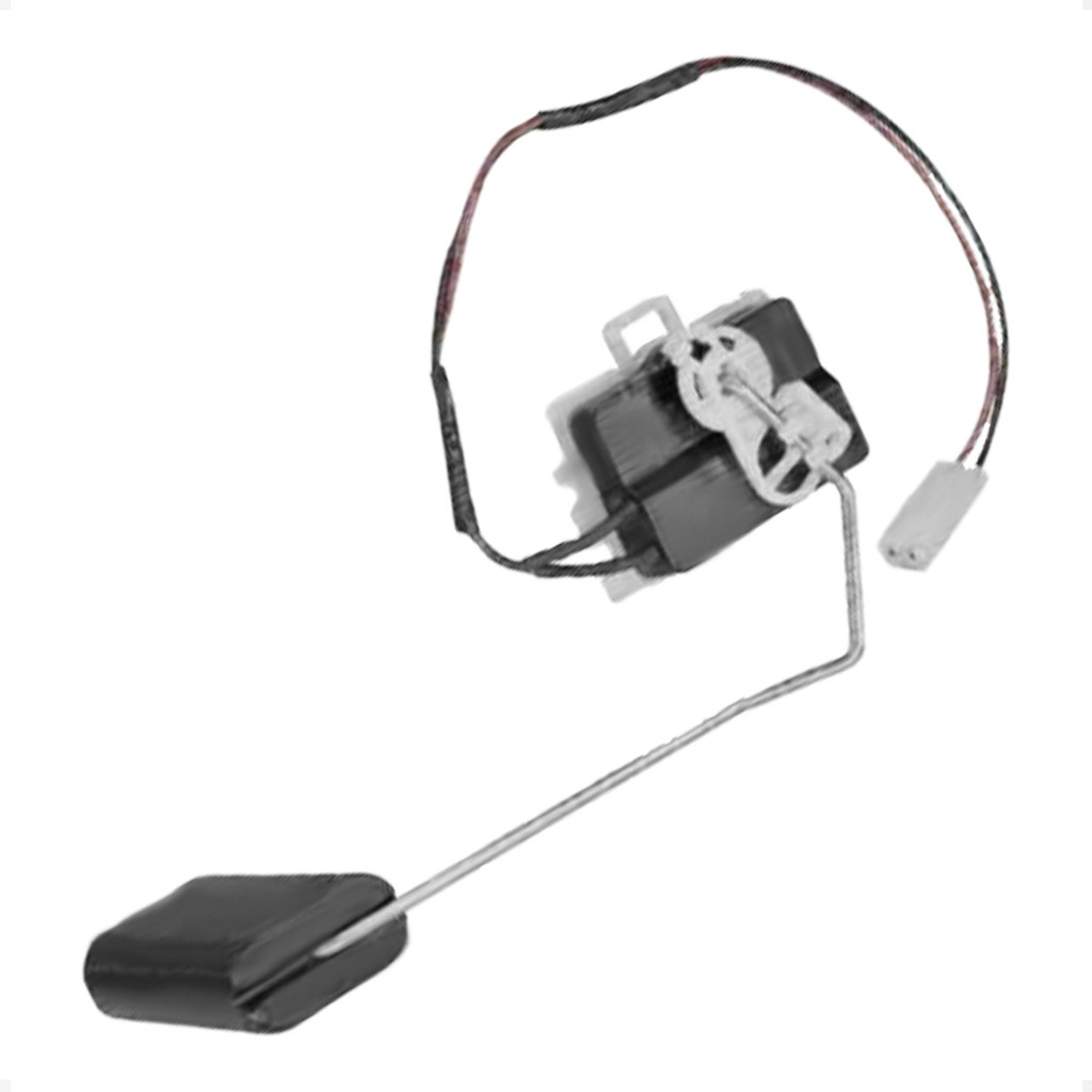 Bóia Tanque Sensor Nível Hyundai Tucson 2005 a 2013 - 832083 - 23189